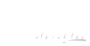 Laboratorio Insegne